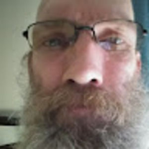 Meet your Posher, Vaughn